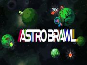 Igra Astro svađa  online