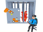 Igra Otključajte vijke  online
