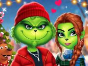 Igra Odmor za odmor  online