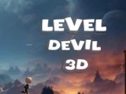 Igra Razina Đavo 3d  online