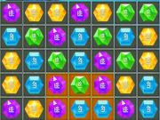 Igra Dragulj Atlantis  online