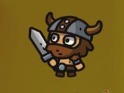 Igra 3 Battle Battle Battle  online
