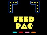 Igra PAC  online