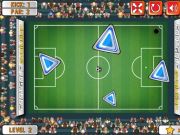 Igra Evolucija nogu  online