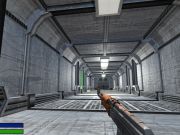 Igra Strijelac3d  online