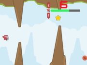 Igra Flappy let  online