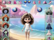 Igra Stil Magic  online