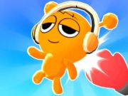 Igra Sprunki Ragdoll: Box 3d online