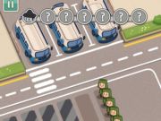 Igra Mart slagalica za džem od autobusa  online