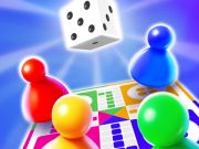 Igra Ludo svijet  online