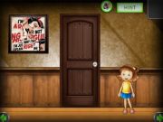 Igra AMGEL Kids Room Escape 279 online