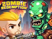 Igra Otkup zombija  online