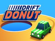 Igra Drift krafna  online