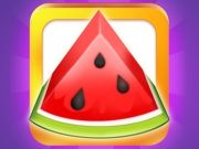 Igra Triple Sort Sort 3D dizajn kuće  online