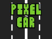 Igra Automobil  online