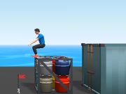 Igra Flip majstor  online