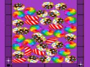 Igra Candy Pop Challenge online