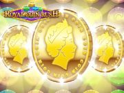 Igra Royal Coin Rush online