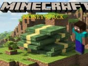 Igra Minecraft novac za novac  online