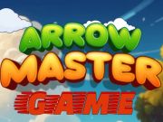 Igra Master igra strelice  online