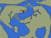 Igra Doba sukoba  online