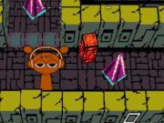 Igra Spranki Shooter 2025  online