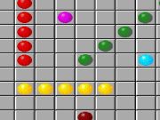 Igra Linije 98 Stara škola  online