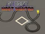 Igra Gt drift najtraženiji  online