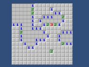 Igra Mine pronalazača online Igra Mine pronalazača online