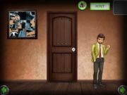 Igra Amgel Easy Soba Escape 260  online