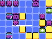 Igra Cigla busterrr  online