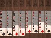 Igra Freecell pasijans besplatno  online