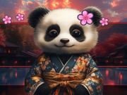 Igra Sudoku Classic  online