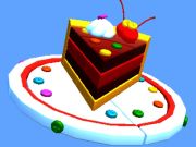 Igra Vijak Master 3d: Puzzle PUZZE  online
