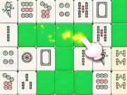Igra Mahjong Slide Puzzle  online