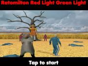 Igra Ratomilton crveno svjetlo zeleno svjetlo online Igra Ratomilton crveno svjetlo zeleno svjetlo online