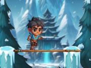 Igra Tiki  online