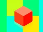 Igra Kolekcija klasičnih zagonetki - 2048 - 10x10  online