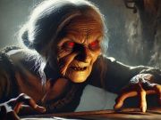 Igra Povratak u Granny's House 2  online