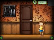 Igra Amgel Kids Soba Escape 283  online