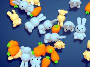 Igra Pronađite Match 3D  online