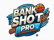 Igra Bank Shot Pro  online