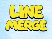 Igra Linijski spajanje  online