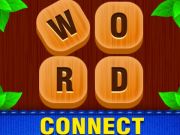 Igra Word Connect  online