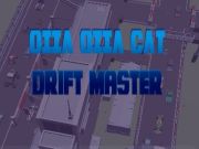 Igra Oiia oiia mačka drift majstor online Igra Oiia oiia mačka drift majstor online