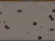 Igra Cyborg II  online