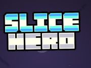 Igra Heroj  online