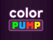 Igra Pumpa  online