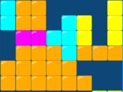 Igra Blokirati ludost  online