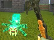 Igra Counter Craft Modern Warfare 2  online
